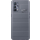 realme GT Master Edition 5G 6/128GB 120Hz Grey - 676431 - zdjęcie 6
